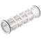 PP Y-Filter IRRITEC TYP D, Ersatzfiltereinsatz Edelstahl 75 Mesh white