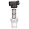 Gartenfilter Sedimentfilter