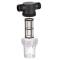 Gartenfilter Sedimentfilter