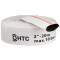 Typ B 3", Rolle 15m