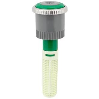 Hunter MP Rotator MP800 nozzle MP820 210° - 270°