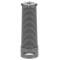 Hunter MP Rotator MP800SR90 Filter