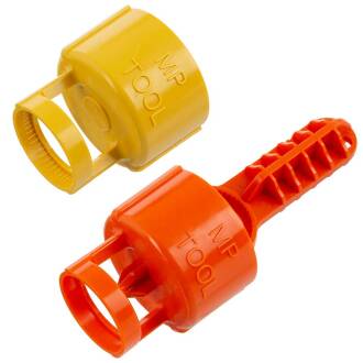 Hunter MP Rotator MPSTICK tool kit