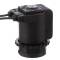 VPN Solenoide 24 VAC - Normalmente Chiusa (NC)