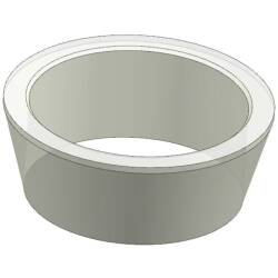 AF0822 Quetschdichtung