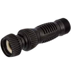 TECO In-line Filter 3/4&quot; Innen- x Aussengewinde