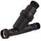 TECO Filtri e riduttori di pressione 3/4" filettato femmina x maschio - 1,4 bar - blu