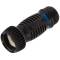 TECO Riduttore di pressione in linea filettato femmina x maschio 3/4" 1,4 bar - blu