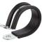 Ø 18mm