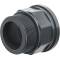 PVC-U Union Insert Part – Male Thread HTC 2" to 1 1/4"