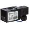 HTC PVC-U Magnetventil Ersatzspule 220V AC, 1/2" - 1"