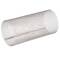 Gartenfilter Filterkartusche 20 mesh