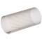 Gartenfilter Filterkartusche 40 mesh