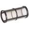Filterkartusche 100 mesh