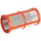 Gartenfilter Filterkartusche 200 mesh