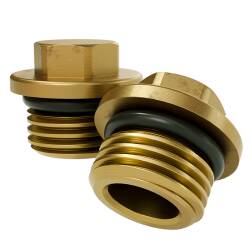 Messing Wandverteilersystem, modular aufgebaut