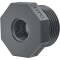 1" x 3/8" CN