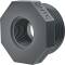 1 1/2" x 3/4" CN