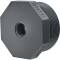 2" x 3/8" CN