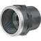 75/90mm x 2 1/2"