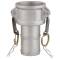 2 1/2" x 63mm