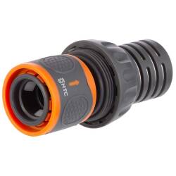 Raccordo rapido portagomma x Quick-Connect