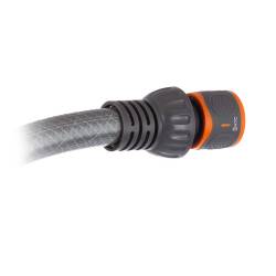 Raccordo rapido portagomma x Quick-Connect