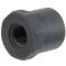 25mm x 1/4"