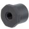 32mm x 1/4" CN