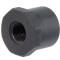32mm x 3/8" CN