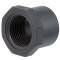 40mm x 1" CN