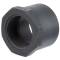 63mm x 1 1/2" CN