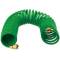 Industrial and garden hose - PVC-Welt quality and strength
