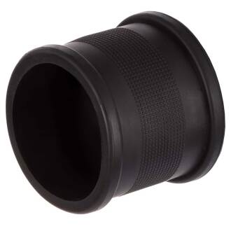 HTC© Gummimanschette für Storzanschluss Bauschlauch