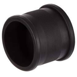 HTC© Gummimanschette für Storzanschluss...