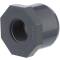 63mm x 1/4" CN