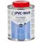 PVC-Welt.de | PVC-U adhesives and cleaners PVC-U cleaner - 250ml can