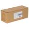 PP Rohrschelle Rohrklemme mit Bügel 20mm 10er Pack