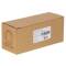 PP Rohrschelle Rohrklemme Professional 25mm 10er Pack