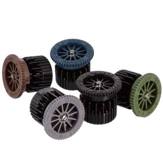 Pro High-Efficiency Nozzle