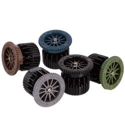 Pro High-Efficiency Nozzle