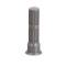 Pro High-Efficiency Nozzle Replacement filter fine, grey