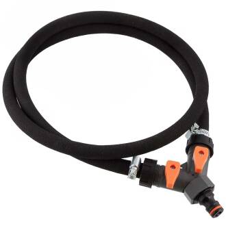 Baumbewässerungsring