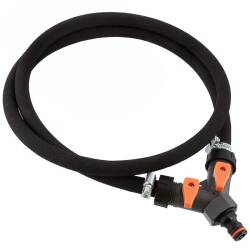 Baumbew&auml;sserungsring