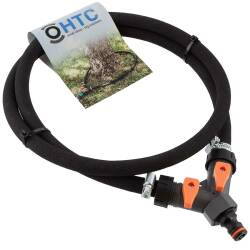 Baumbew&auml;sserungsring