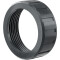 für 20mm