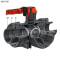 Ersatzteile AK1150/AK1160 - 50mm - 1 1/2"