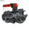 Ersatzteile AK1150/AK1160 - 50mm - 1 1/2"