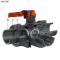 Ersatzteile AK1150/AK1160 - 50mm - 1 1/2"