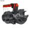 Ersatzteile AK1150/AK1160 - 50mm - 1 1/2"